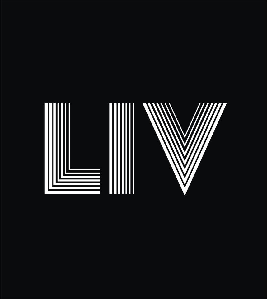 LIV discoteca